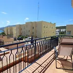 بيت للعطل Casa Espaciosa En Grifeu Cerca De La Playa - Es-228-144 يانكا