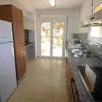 Casa Espaciosa En Grifeu Cerca De La Playa - Es-228-144 بيت للعطل يانكا