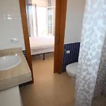Casa Espaciosa En Grifeu Cerca De La Playa - Es-228-144