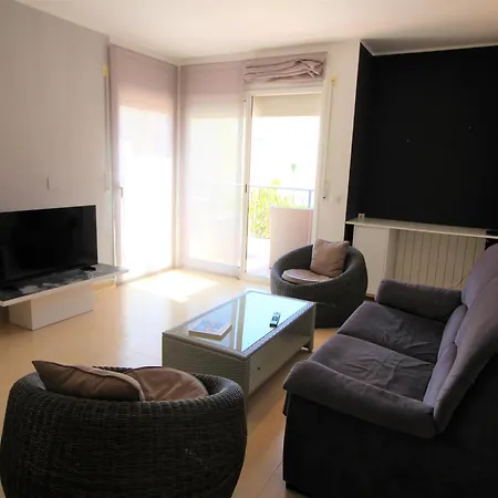 بيت للعطل Tramuntana - Casa Amplia, Moderna Y Muy Bien Equipada, Situada En La Zona De Grifeu - Es-228-144 يانكا